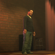 Illustration for article titled The Real-Life Celebrities Who Appeared In GTA